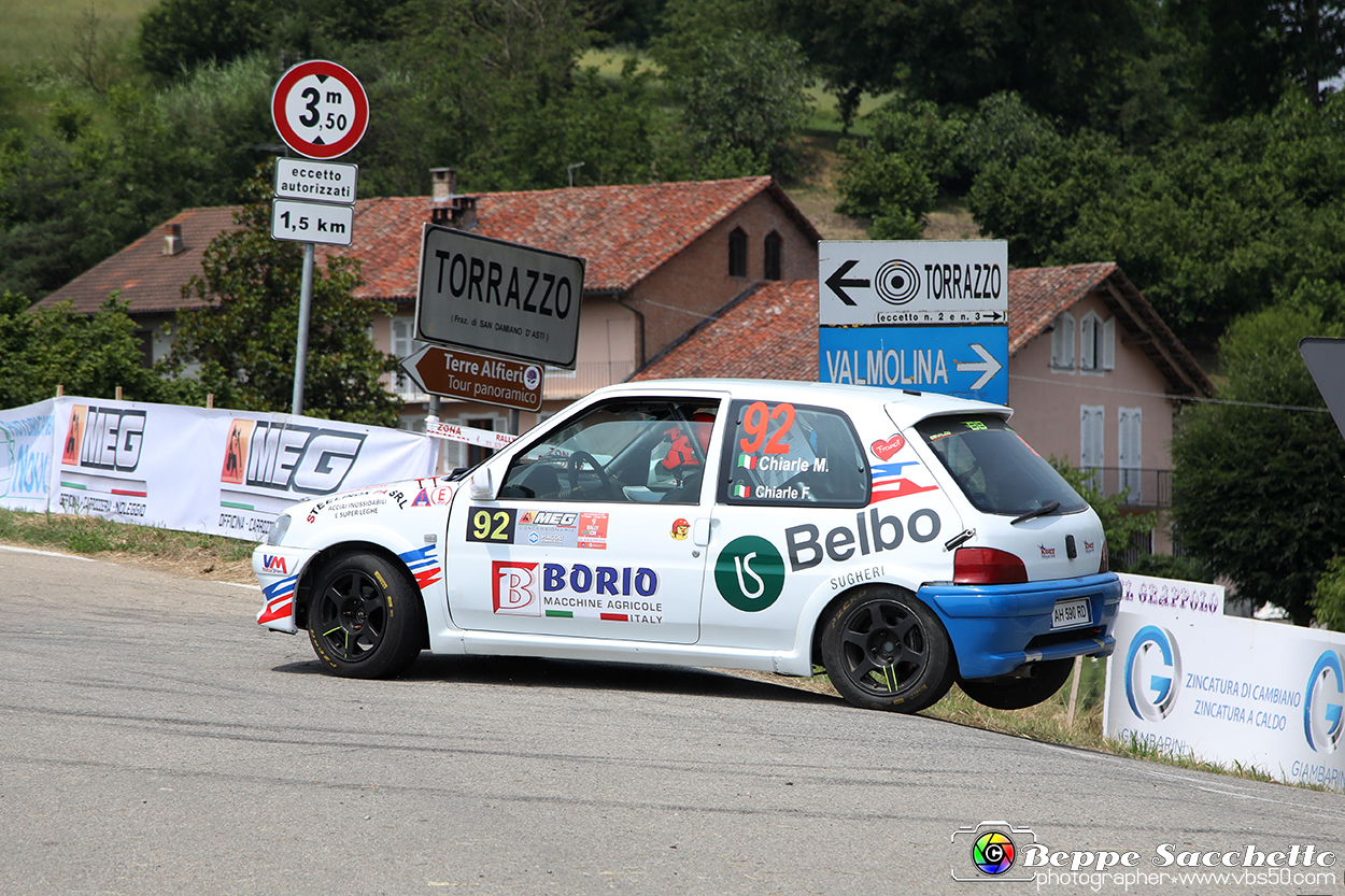 VBS_1042 - Rally Nazionale Il Grappolo 2025 - Gara.jpg